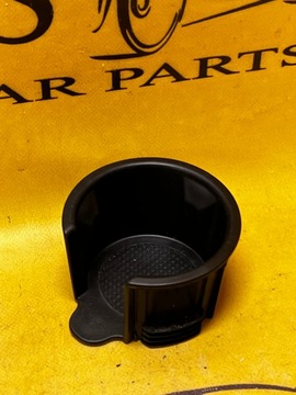 фото thumb №1, Защита заглушка пластик range rover vogue l405