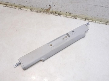 фото thumb №5, Захист стійка стеля лівий зад audi a4 b7 avant