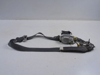 фото thumb №7, Honda jazz ii pas безопасности перед правый lift