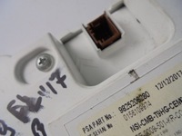 фото thumb №8, Лічильник прилади peugeot 308 ii t9 lift hb 1.2 pure tech 2017 r