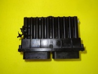 фото thumb №1, Модуль блок управления вентиляторов opel astra g 24410128 nr63