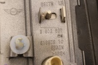 фото thumb №10, Планка поворотник лівий перед 9802607 mini countryman r60