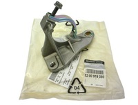 фото thumb №1, Опора полуось clio ii megane ii 1.5dci 8200919080