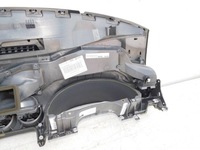 фото thumb №8, Seat exeo 2011r панель приладів приладова панель приладів