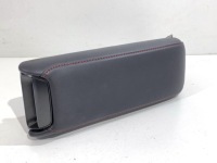 фото thumb №1, Подлокотник lexus lbx crossover