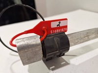 фото thumb №6, Шланг кондиціонера 924800018r renault master iii movano b 2.3 dci 10-