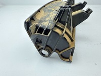 фото thumb №7, Audi a6 c7 2015 левая сторона другое сиденья