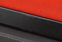 фото thumb №4, Шторка багажника honda jazz 2 ii 01-04