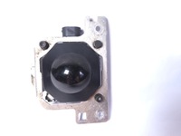 фото thumb №1, Audi q7 sq7 радар дистронік acc лівий 4m0907541e