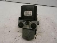 фото thumb №3, Насос abs bosch 0265950086 alfa romeo 156 2.0 16v