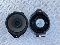 фото thumb №1, Динамік двері задня 84248798 opel crossland x 17-