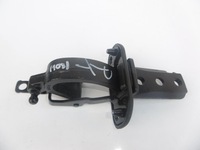 фото thumb №1, Петля кришки правий задня volvo v70 iii xc70 ii 07-16