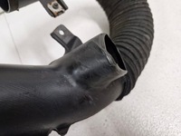 фото thumb №7, Toyota matrix ii 2 corolla e15 1.8 vvi 1.8 vvti трубка шланг воздуха