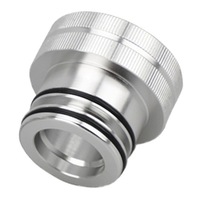 фото thumb №13, Смазка подшипник kół смазка подшипник