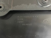 фото thumb №8, Обшивка дверь левый задняя ford f150 2021+ usa