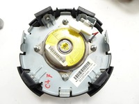 фото thumb №8, Подушки безопасности ремни подушка безопасности kpl. mazda cx-7 cx7