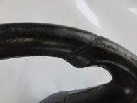 фото thumb №5, Повітропровід коричневий коричнева шкіра opel insignia a