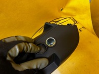 фото thumb №6, Защита обшивка citroen c4 grand picasso ii