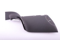 фото thumb №1, Mini r55 clubman корпус пластик багажника правая