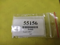 фото thumb №8, Audi a4 b7 2.0 tdi педаль тормоза 8e1721140