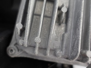 фото thumb №11, Mercedes s-klasa w222 13-17 led ils комплектна eu