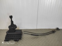 Купити Домкрат перемикання передач + троси alfa romeo mito 1.4 1.6 553448460, фото thumb