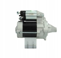 фото thumb №1, Стартер 12v 0.8kw daihatsu sirion 1.0 1.3 1.5