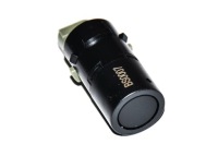 Датчик паркування pdc bmw 7 e38 1998-2001 перед Оригінал, фото thumb