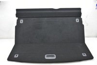 фото thumb №1, Kia ceed 3 iii підлога wykładzoina багажника hb