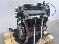 Renault captur clio двигун 1.5 dci k9kb608 k9k608 92tyśkm! Зі Шроту, фото thumb