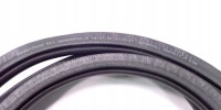 фото thumb №13, 8w9833721b уплотнитель дверь зад audi a4 b9 8w универсал