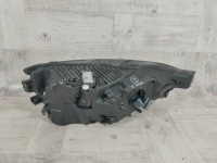 фото thumb №7, Volvo xc60 ii рестайлинг полный led фара передняя левые перед передняя 32337382