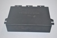 фото thumb №7, Модуль паркування pdc bmw e83 x3 6958515