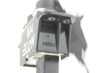 фото thumb №8, Nissan note ii e12 12-16 переключатель выключатель кнопка меню