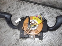 фото thumb №1, Стрічка подушки безпеки подушка безпеки fiat doblo