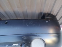 фото thumb №10, Бампер задня audi a6 c5 allroad lubelskie