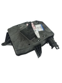 фото thumb №9, Корпус модуля компьютер ford focus mk2 / c-max