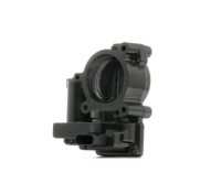 фото thumb №13, Дросельна заслінка ridex 158t0065 do vw golf v хетчбек 1k1 golf vi 5k1