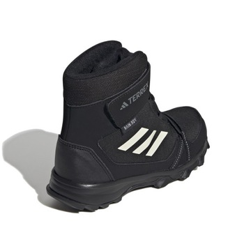 КРОССОВКИ ADIDAS TERREX SNOW CF R.RD IF7495 r 39 1/3
