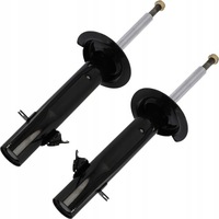 фото thumb №3, Амортизатори + odb x2 daco перед mini mini r50 r53