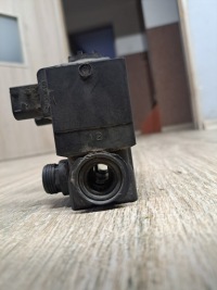 фото thumb №2, Электроклапан блокировка мост привод volvo fh 4 fm 4 renault gama t