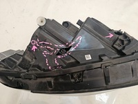 фото thumb №12, Mercedes gla h247 20- лампа правый перед full led high performance usa