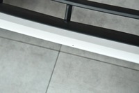 фото thumb №7, Бампер перед передний bmw 5 g60 g61 mineralweiss a96 usa приёмник сигналов