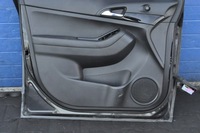 фото thumb №13, Orlando дверь левый перед левая передние europa