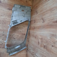 фото thumb №10, Защита стойка левый задняя suzuki vitara 76291-64j00