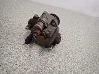 фото thumb №6, Mazda 6 05- mazda5 mazda 5 2.0 дизель rf7 насос впрыскная