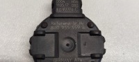 фото thumb №5, Audi q3 8u датчик датчик дождя 8u0955559b