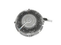 фото thumb №4, Сцепление wentlatora вязкостная муфта ranger 19- 2,0 ecoblue