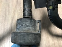 фото thumb №10, Audi a8 6,0 клапани вакууму 077133459 комплект