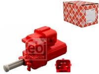 фото thumb №1, Вимикач світла гальма ford cougar focus i focus ii galaxy i galaxy